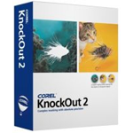 Corel_Corel KnockOut 2_shCv>